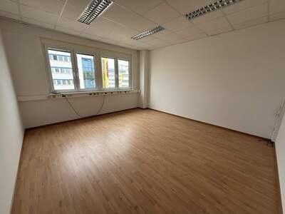 Büro / Praxis mieten in 2544 Leobersdorf (Bild 3)