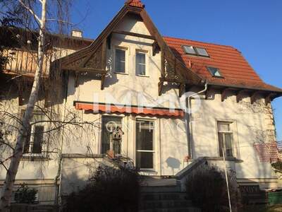 Anlageobjekt kaufen in 3580 Horn (Bild 1)