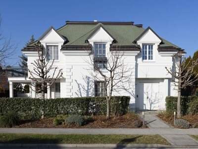 Haus kaufen in 2522 Oberwaltersdorf