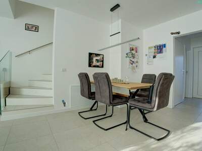 Haus kaufen in 3484 Grafenwörth