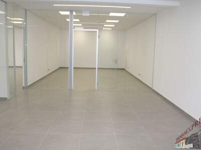 Büro / Praxis mieten in 1110 Wien (Bild 2)