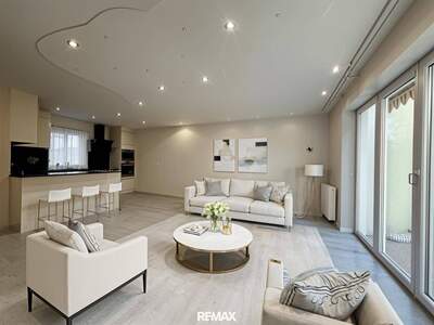 Haus kaufen in 2514 Traiskirchen