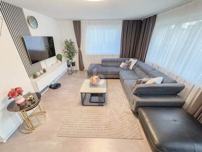 Mehrfamilienhaus kaufen in 6800 Feldkirch