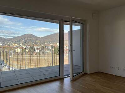 Wohnung mit Balkon mieten in 8020 Graz (Bild 3)