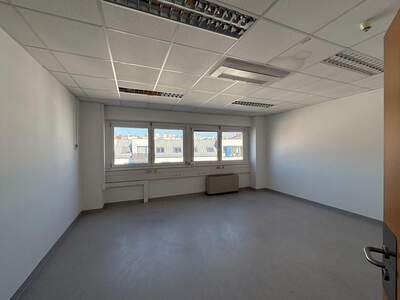 Gewerbeobjekt mieten in 1150 Wien (Bild 3)