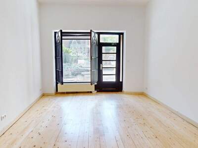 Gewerbeobjekt mieten in 1070 Wien (Bild 1)