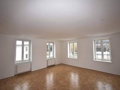 Wohnung provisionsfrei mieten in 3021 Pressbaum