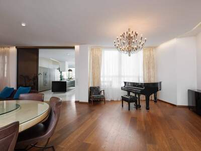 Eigentumswohnung in 1030 Wien