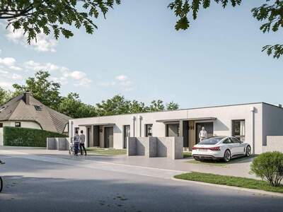 Haus kaufen in 2345 Brunn