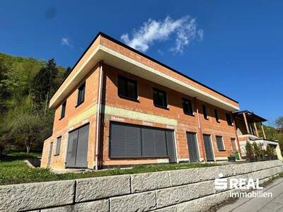 Haus kaufen in 4040 Gramastetten (Bild 4)