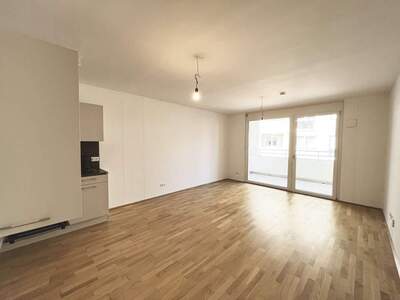 Mietwohnung in 1110 Wien