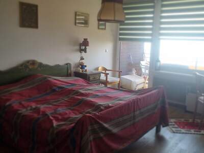 Wohnung mit Balkon kaufen in 9521 Kanzelhöhe (Bild 3)