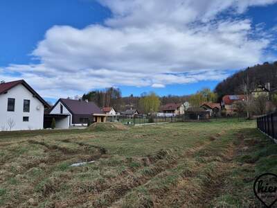 Grundstück kaufen in 8435 Wagna (Bild 1)