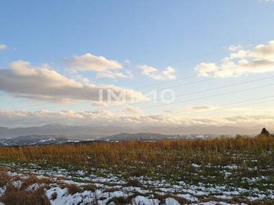 Grundstück kaufen in 3250 Wieselburg (Bild 1)