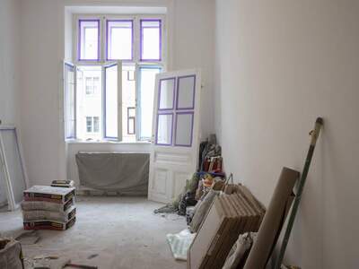 Eigentumswohnung in 1030 Wien