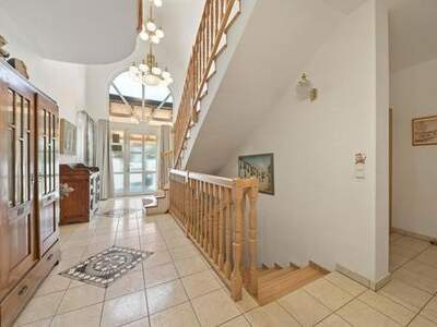 Haus kaufen in 2020 Wolfsbrunn