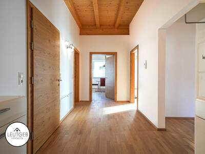 Haus kaufen in 6250 Kundl