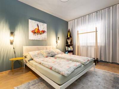 Terrassenwohnung kaufen in 7100 Neusiedl (Bild 2)