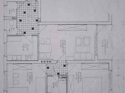 Wohnung provisionsfrei kaufen in 4780 Schärding Vorstadt