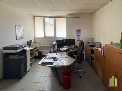 Gewerbeobjekt mieten in 4600 Wels (Bild 3)