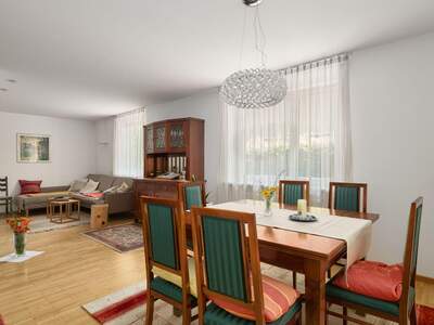 Haus kaufen in 6850 Dornbirn (Bild 4)