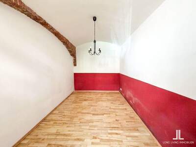 Altbauwohnung kaufen in 8010 Graz (Bild 3)