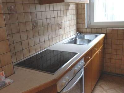 Wohnung mit Balkon mieten in 8010 Graz (Bild 2)