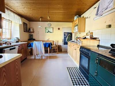 Gewerbeobjekt kaufen in 3543 Krumau (Bild 2)