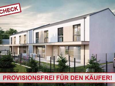 Haus kaufen in 8141 Zettling