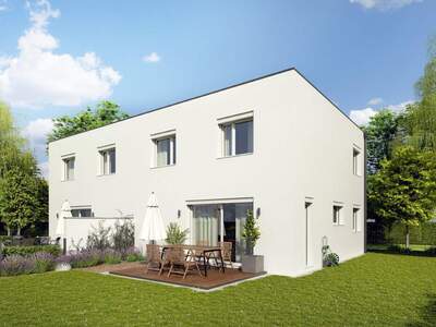 Haus kaufen in 2232 Deutsch (Bild 1)