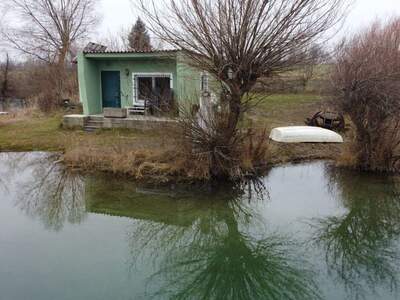 Grundstück kaufen in 2483 Ebreichsdorf (Bild 2)