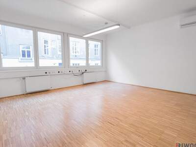 Gewerbeobjekt mieten in 1070 Wien (Bild 3)