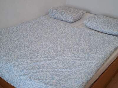 Haus mit Garten mieten in 2244 Spannberg (Bild 2)