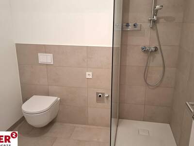 Wohnung mieten in 4020 Linz (Bild 5)