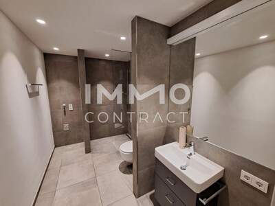 Wohnung mieten in 4020 Linz (Bild 1)