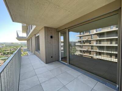 Wohnung mit Balkon kaufen in 8010 Graz (Bild 1)