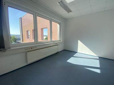 Gewerbeobjekt mieten in 1230 Wien (Bild 3)