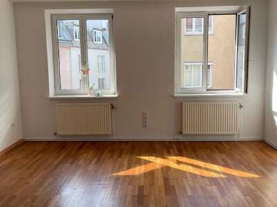 Wohnung kaufen in 1120 Wien (Bild 3)
