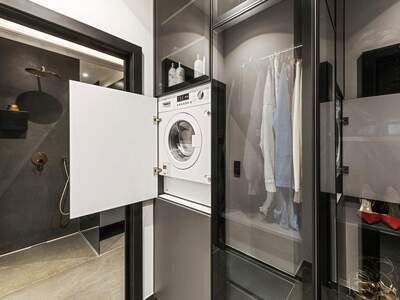 Wohnung mieten in 1010 Wien (Bild 5)