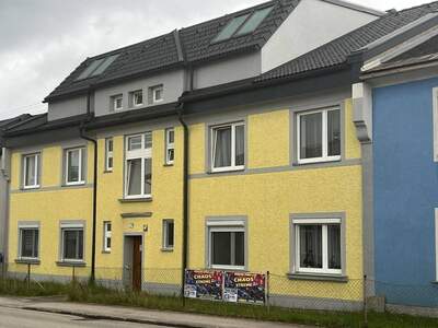 Anlageobjekt kaufen in 4650 Lambach