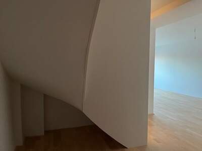 Eigentumswohnung in 2000 STockerau