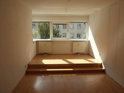 Eigentumswohnung in 1100 Wien