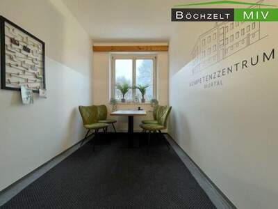 Gewerbeobjekt mieten in 8720 Knittelfeld (Bild 5)