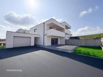 Haus kaufen in 4600 Wels