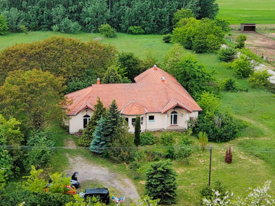 Haus mit Garten kaufen (Bild 1)