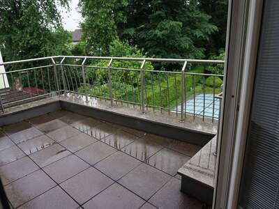 Haus mieten in 4020 Linz