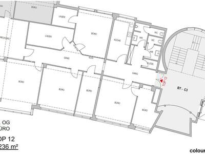 Gewerbeobjekt mieten in 2320 Schwechat (Bild 4)