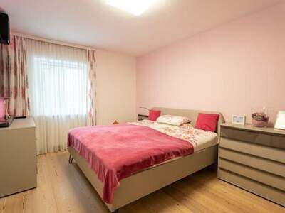 Altbauwohnung kaufen in 4893 Zell (Bild 3)