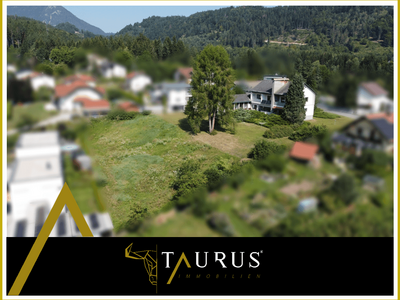 Haus kaufen in 9500 Villach
