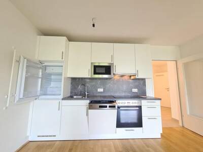 Wohnung mit Balkon mieten in 1120 Wien (Bild 3)